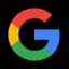 google icon