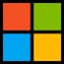 microsoft icon